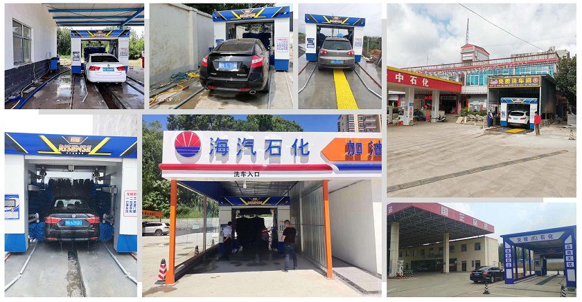 10.19裝機(jī)案例整理_頁面_4.jpg